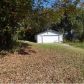 9 Cordell Hull Lane, Elmwood, TN 38560 ID:10671983