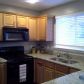 270 Hiawassee Drive, Woodstock, GA 30188 ID:10675493