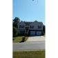 23 Wesley Mill Drive, Adairsville, GA 30103 ID:10674041