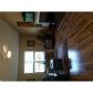 23 Wesley Mill Drive, Adairsville, GA 30103 ID:10674042