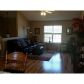 23 Wesley Mill Drive, Adairsville, GA 30103 ID:10674044