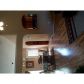 23 Wesley Mill Drive, Adairsville, GA 30103 ID:10674045