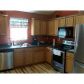 23 Wesley Mill Drive, Adairsville, GA 30103 ID:10674046