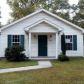 214 Monk Road, Durham, NC 27704 ID:10726307