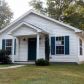 214 Monk Road, Durham, NC 27704 ID:10726311