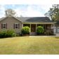 193 Smith Road, Rome, GA 30165 ID:10725141