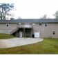 193 Smith Road, Rome, GA 30165 ID:10725142