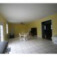 193 Smith Road, Rome, GA 30165 ID:10725145