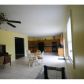 193 Smith Road, Rome, GA 30165 ID:10725146