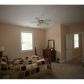 193 Smith Road, Rome, GA 30165 ID:10725149