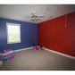 193 Smith Road, Rome, GA 30165 ID:10725150