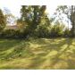 3922 Beachwood Ave, Saint Louis, MO 63121 ID:10725709