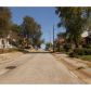 3922 Beachwood Ave, Saint Louis, MO 63121 ID:10725710