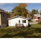 3922 Beachwood Ave, Saint Louis, MO 63121 ID:10725712