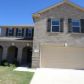 6340 Provinces St, Fort Worth, TX 76179 ID:10764847