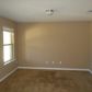 6340 Provinces St, Fort Worth, TX 76179 ID:10764850