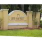 7610 WESTWOOD DR # 114, Fort Lauderdale, FL 33321 ID:10610725