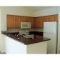 7610 WESTWOOD DR # 114, Fort Lauderdale, FL 33321 ID:10610728