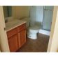 7610 WESTWOOD DR # 114, Fort Lauderdale, FL 33321 ID:10610729