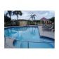 7610 WESTWOOD DR # 114, Fort Lauderdale, FL 33321 ID:10610731