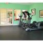 7610 WESTWOOD DR # 114, Fort Lauderdale, FL 33321 ID:10610732