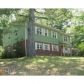 449 Hollywoood Circle, Gainesville, GA 30501 ID:10673957