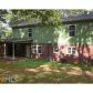 449 Hollywoood Circle, Gainesville, GA 30501 ID:10673958