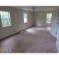 449 Hollywoood Circle, Gainesville, GA 30501 ID:10673959