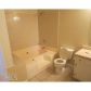 449 Hollywoood Circle, Gainesville, GA 30501 ID:10673960