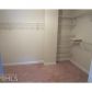 449 Hollywoood Circle, Gainesville, GA 30501 ID:10673961