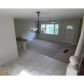 449 Hollywoood Circle, Gainesville, GA 30501 ID:10673962