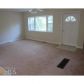 449 Hollywoood Circle, Gainesville, GA 30501 ID:10673963