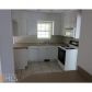 449 Hollywoood Circle, Gainesville, GA 30501 ID:10673964