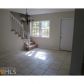 449 Hollywoood Circle, Gainesville, GA 30501 ID:10673965