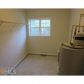 449 Hollywoood Circle, Gainesville, GA 30501 ID:10673966