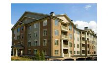 Unit 1407 - 4805 W Village Way Smyrna, GA 30080