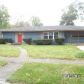 2715 E 61st Ln, Hobart, IN 46342 ID:10733362