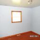 2715 E 61st Ln, Hobart, IN 46342 ID:10733365