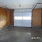 2715 E 61st Ln, Hobart, IN 46342 ID:10733367