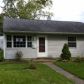 5 N Guyer St, Hobart, IN 46342 ID:10746838