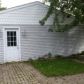 5 N Guyer St, Hobart, IN 46342 ID:10746841