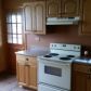 5 N Guyer St, Hobart, IN 46342 ID:10746842