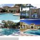 2474 CENTERGATE DR # 107, Hollywood, FL 33025 ID:9751079