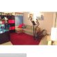 2474 CENTERGATE DR # 107, Hollywood, FL 33025 ID:9751081