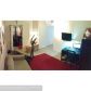 2474 CENTERGATE DR # 107, Hollywood, FL 33025 ID:9751082