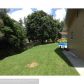 12421 SW 1ST PL, Fort Lauderdale, FL 33325 ID:10278816