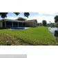 12421 SW 1ST PL, Fort Lauderdale, FL 33325 ID:10278817