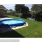 12421 SW 1ST PL, Fort Lauderdale, FL 33325 ID:10278819