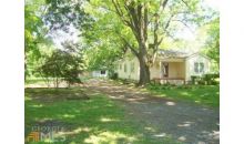 507 Old Tennessee Highway White, GA 30184