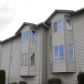 10 East Casino Road Unit 12, Everett, WA 98208 ID:10718231